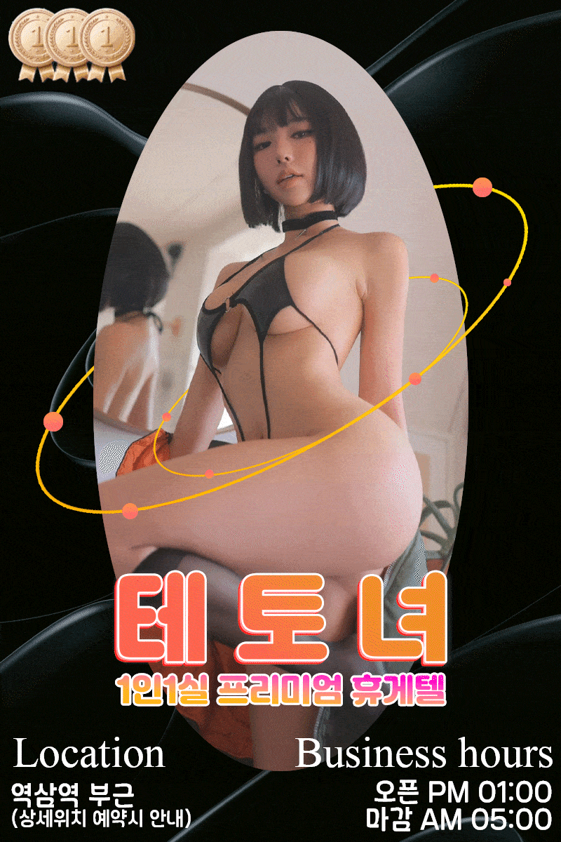 01.gif