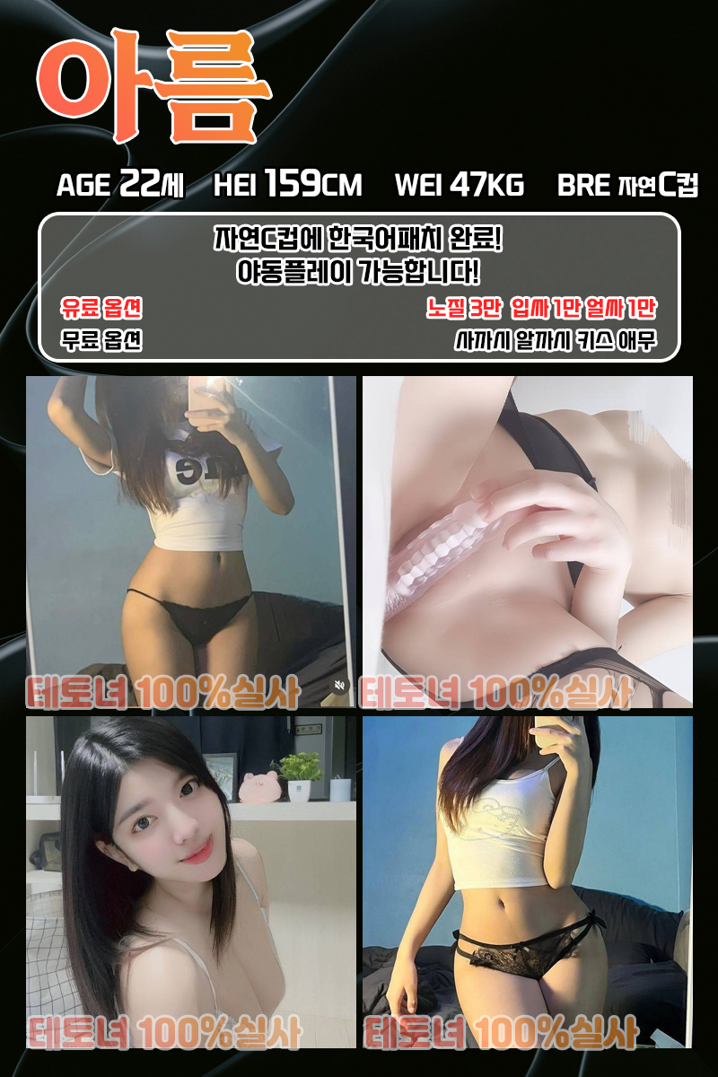 06.gif