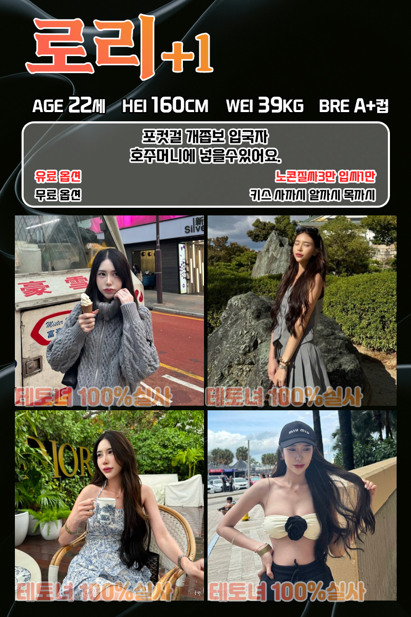 08.gif
